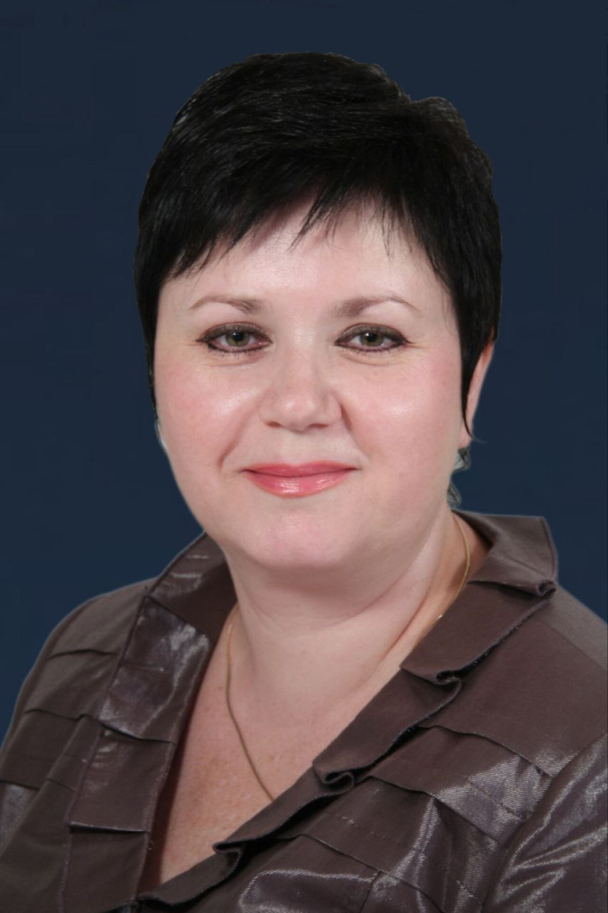 ff5235844062345104391.jpg