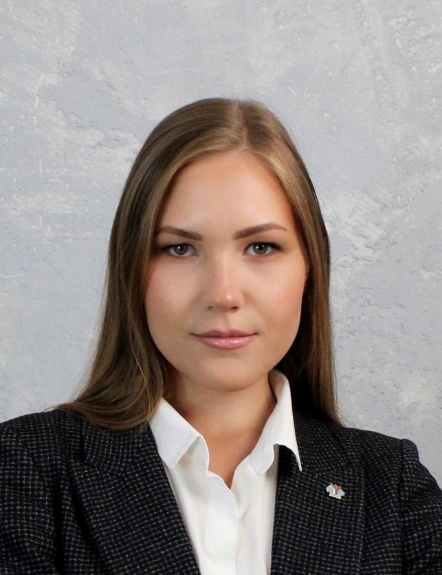 Фото.jpg