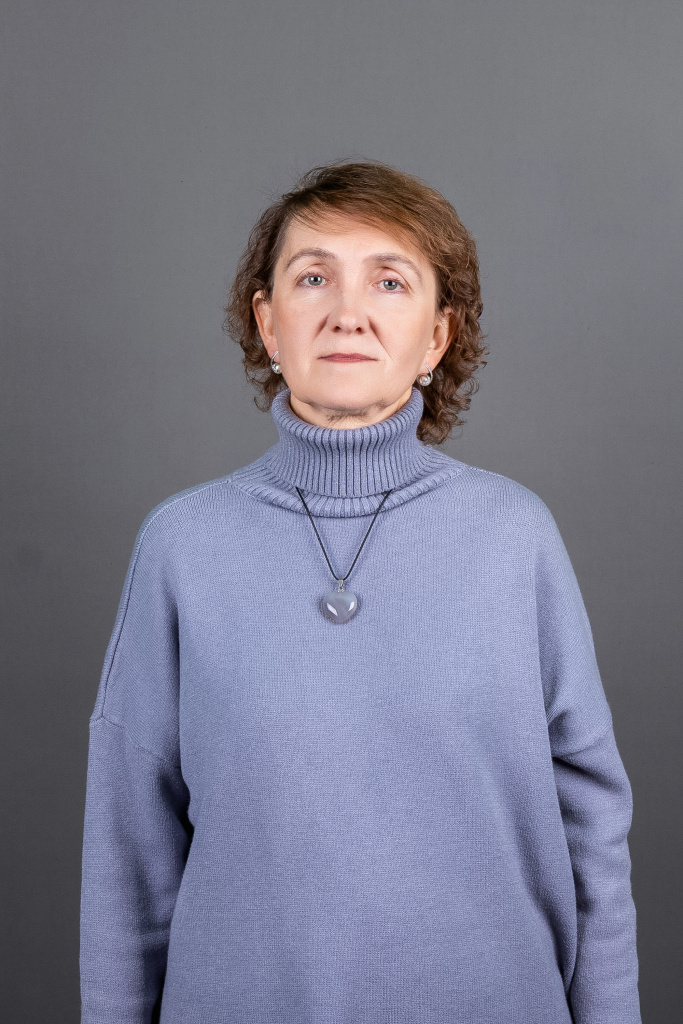 Ларионова Л.Н..jpg