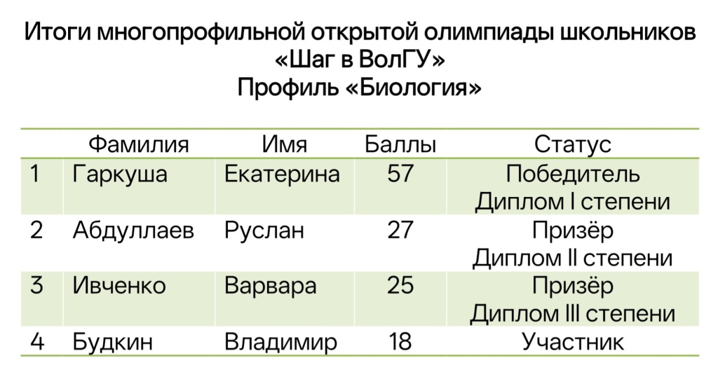 2.jpg 2.jpg