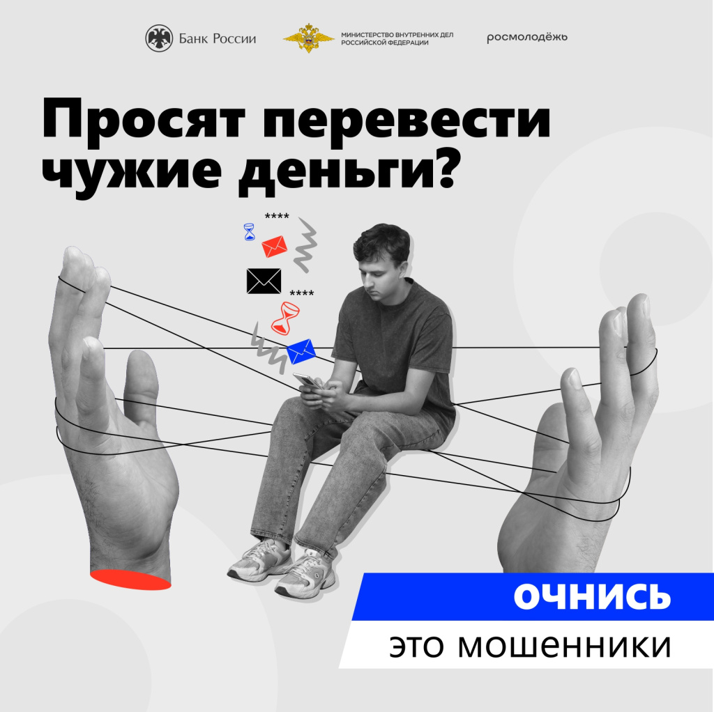 1х1_03.jpg