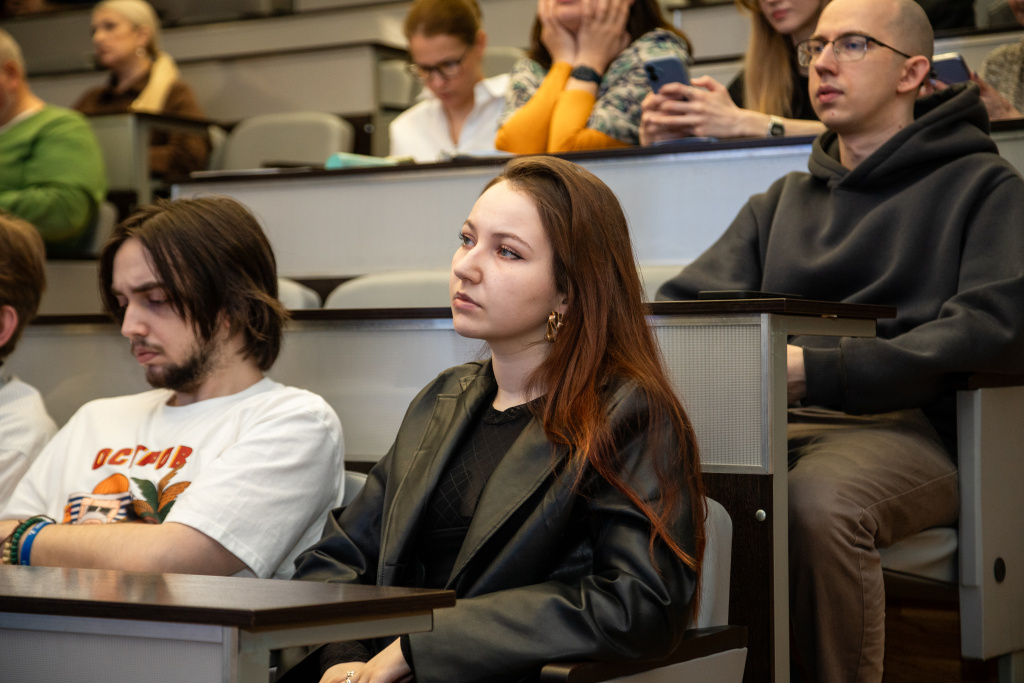 Знание. Финграмотность