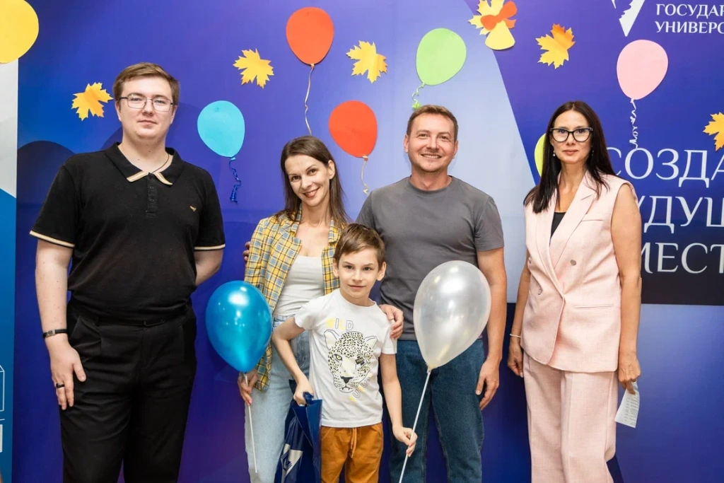 день первоклассника день первоклассника