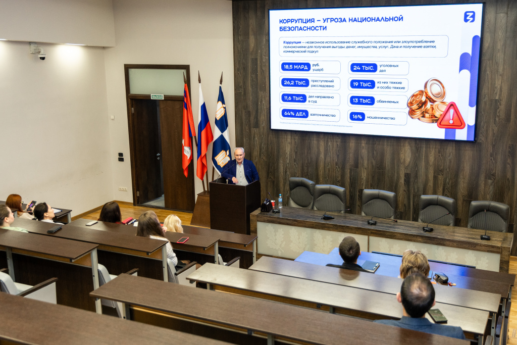 Лекция2 Лекция2