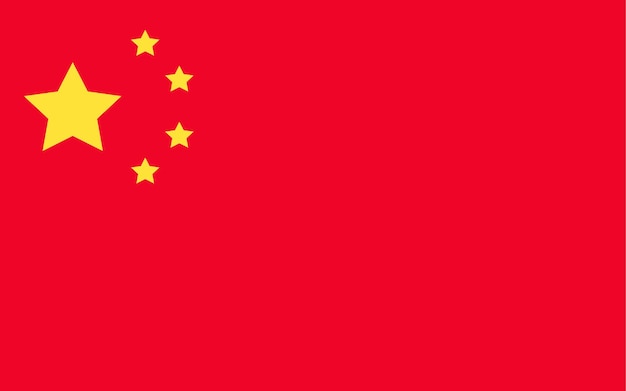 national-flag-china-country-chinese-flag-banner-vector-illustration_1018217-562 (1).jpg
