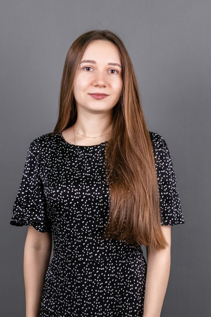 20. Сивоконева П.С..jpg