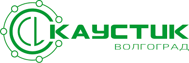 Каустик