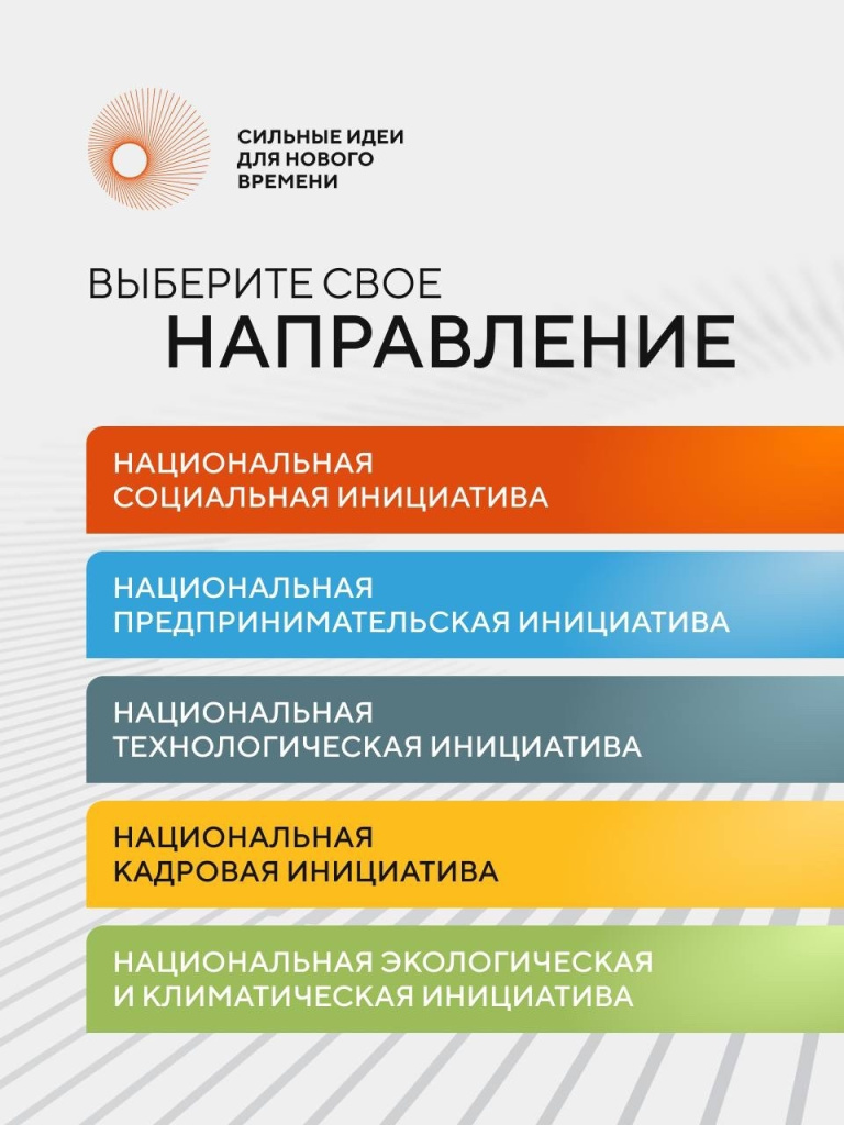 2.jpg 2.jpg