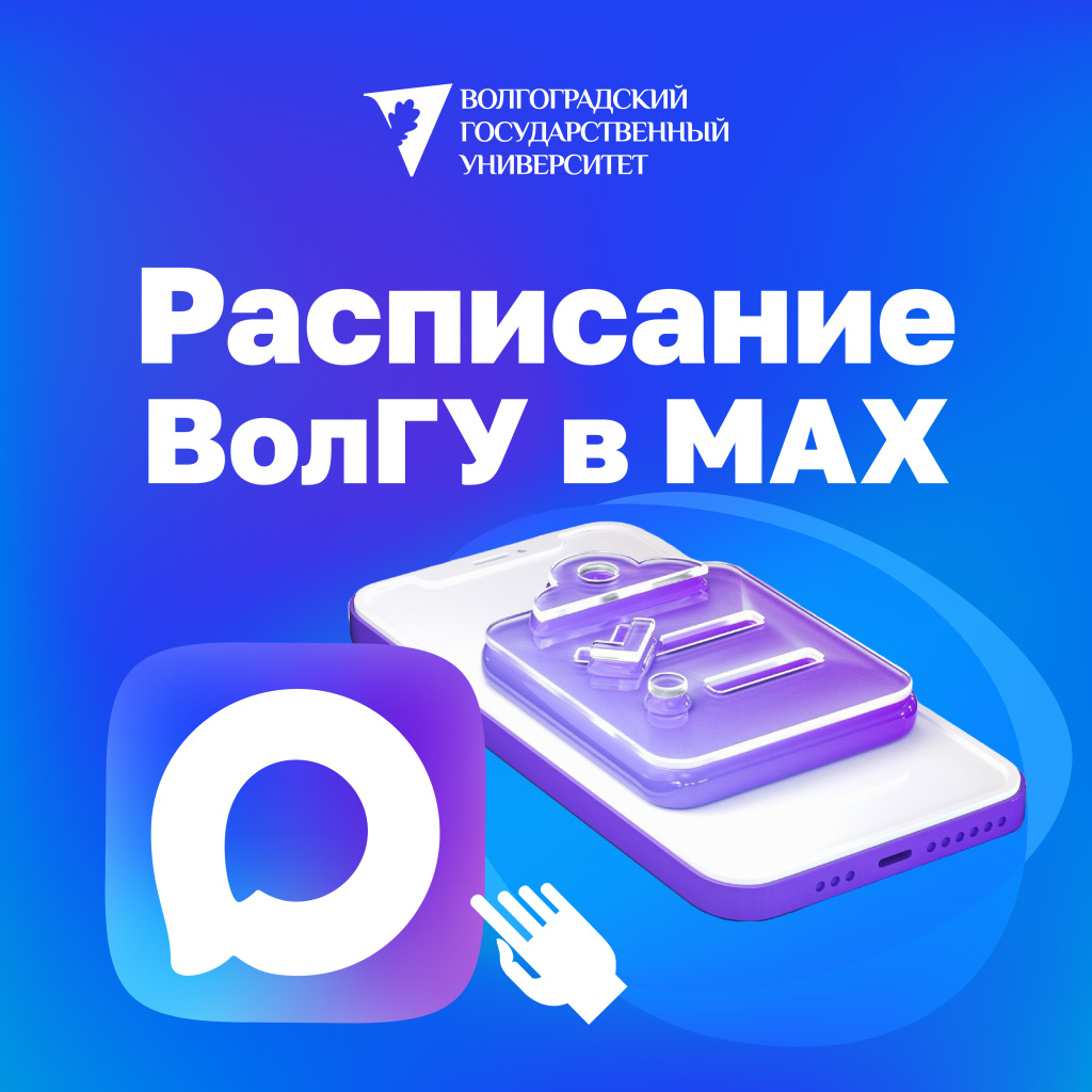 2.jpg 2.jpg