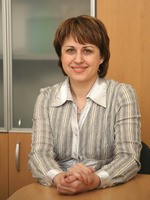 Токарева С.Б..jpg