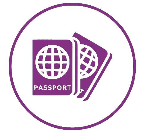 Паспортно-визовое.jpg