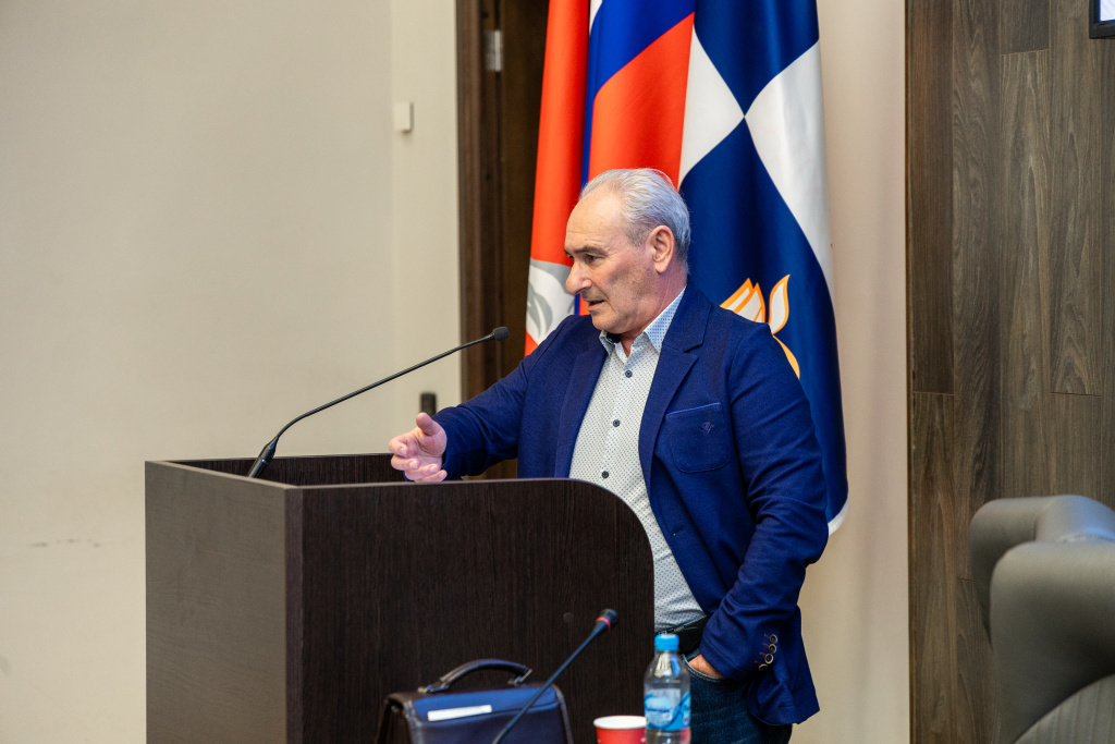 Лекция1 Лекция1