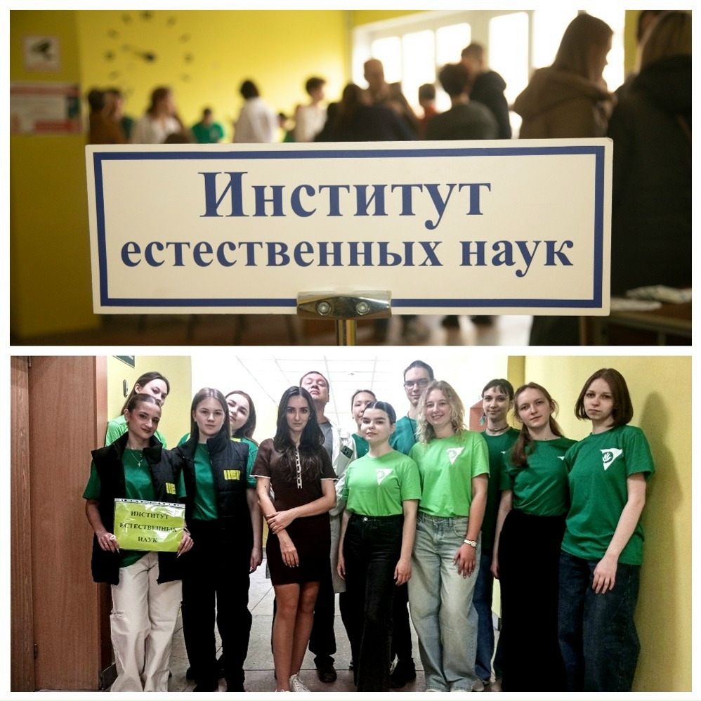 AgZ9tYc2o_PHvw0tG_vlj3lpKSJGjGzmMBqrbhv-fnbxCi_qjHaa_fose9CjUakW9bRXioKdg40gCZUED_PoAj8y.jpg AgZ9tYc2o_PHvw0tG_vlj3lpKSJGjGzmMBqrbhv-fnbxCi_qjHaa_fose9CjUakW9bRXioKdg40gCZUED_PoAj8y.jpg