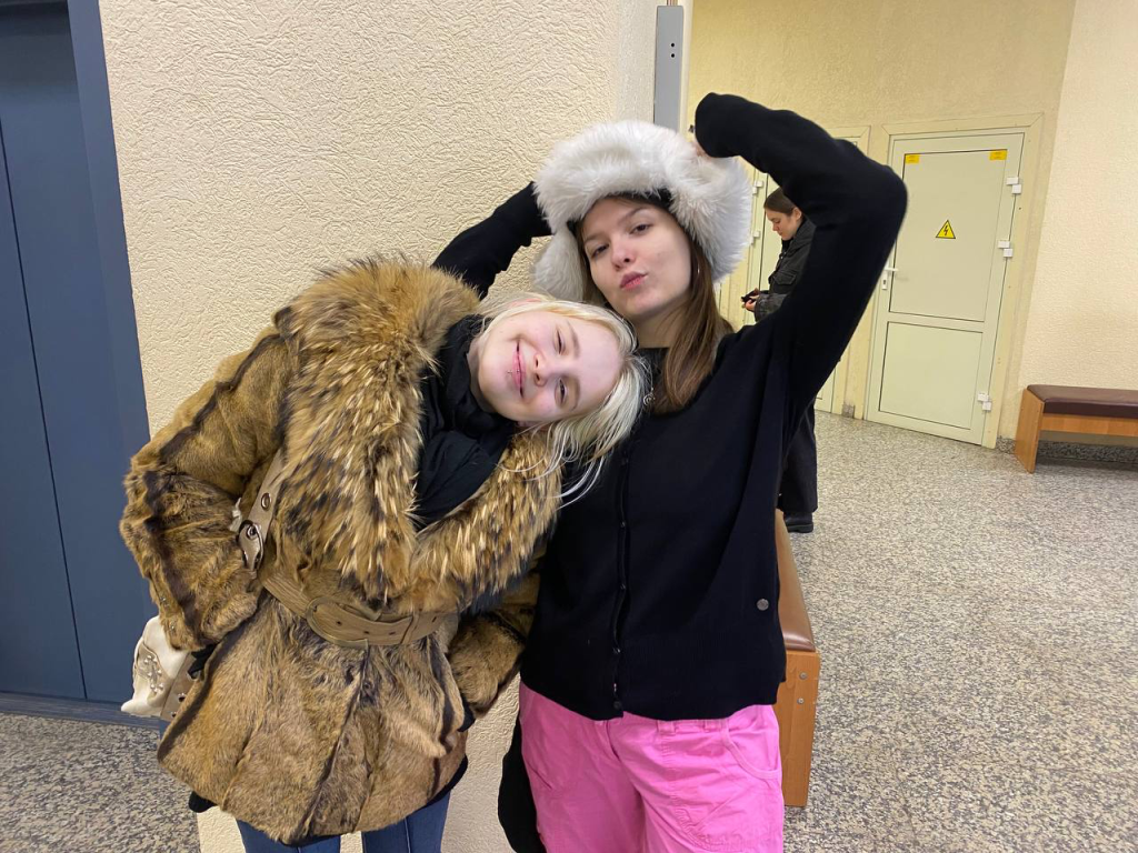 Изображение PNG 41.png