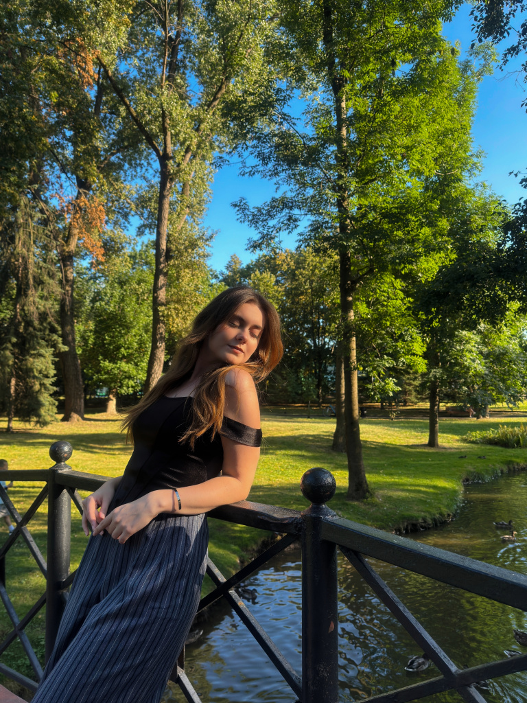 MEITU_20250903_014654387 (1).jpg