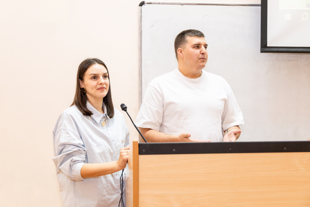 Студентам ВолГУ рассказали, как превратить идею в прибыльное дело (6).jpg