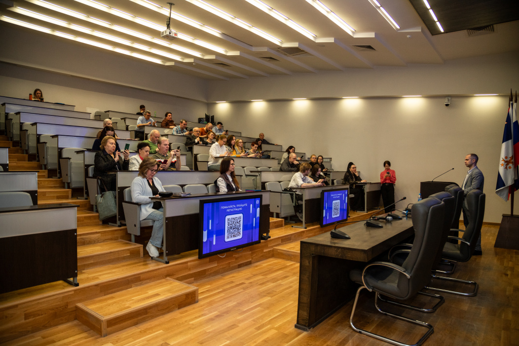 Знание. Финграмотность