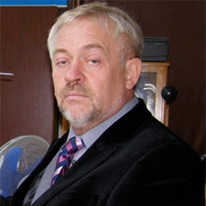 Дьячков.jpg