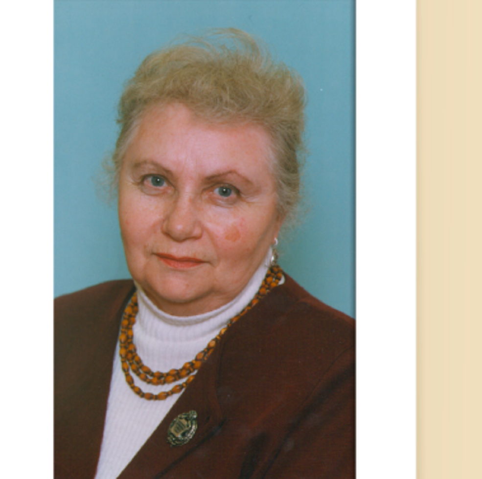 12892_640 - копия.png