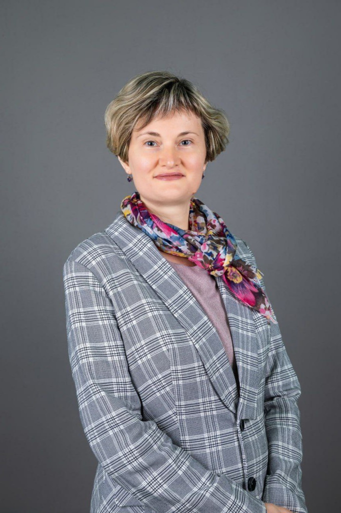 Калашникова Н.А..jpg