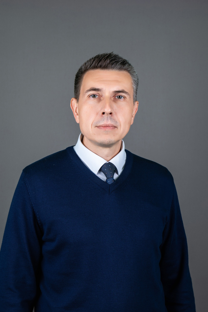 Дикарев И.С..jpg