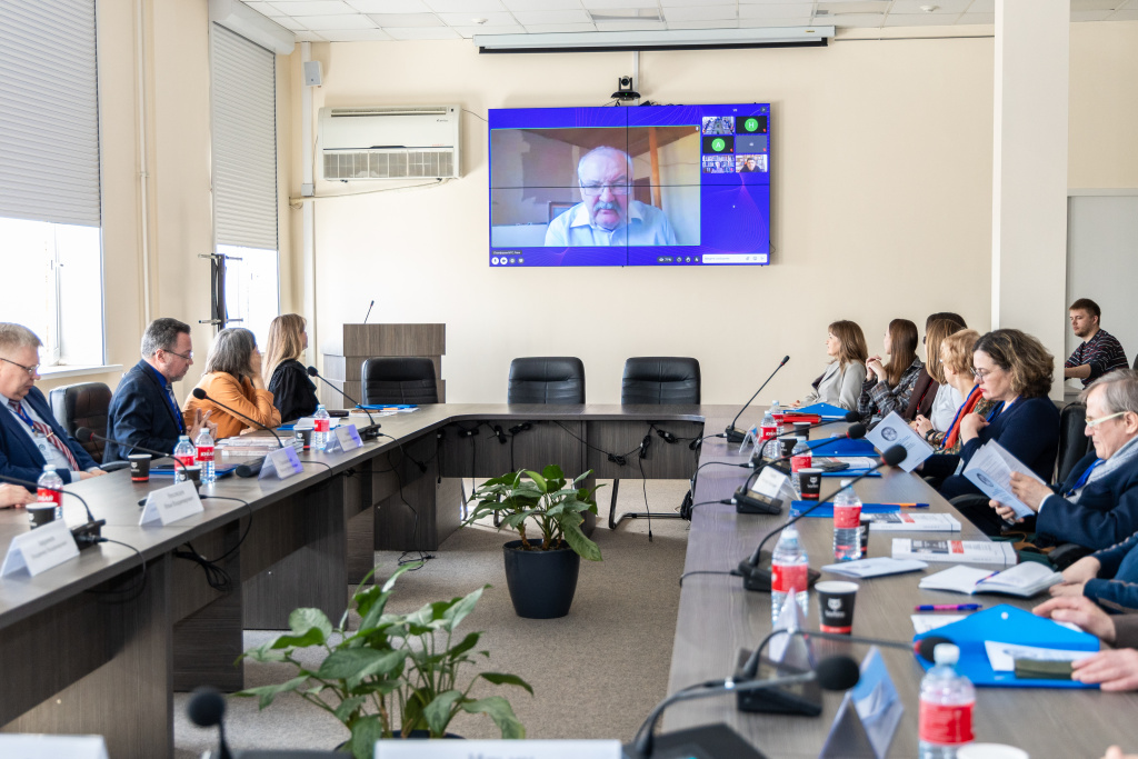 Византия на Волге Византия на Волге