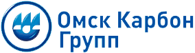 Омск