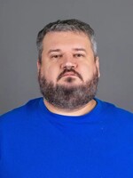 Ветютнев Юрий Юрьевич