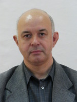 Ушаков Андрей Николаевич