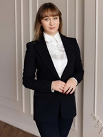 Баженова Алла Владимировна (внеш.сов)