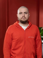 Ерофеев Анатолий Андреевич