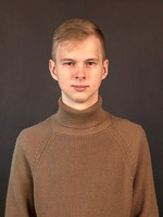 Булдаков Алексей Александрович (вн.сов)