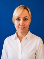Лейно Ирина Владимировна (внеш.сов)