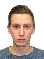 Сипливый Николай Борисович