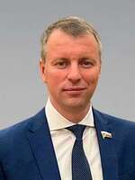 Волоцков Алексей Анатольевич (внеш.сов)