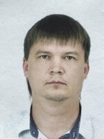 Землянский Станислав Анатольевич (внеш.сов)
