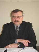 Тюменцев Игорь Олегович (внеш.сов)