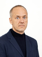 Федосеев Петр Сергеевич