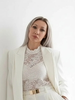 Ботвина Ирина Валерьевна (внеш.совм)